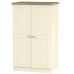 Vienna Midi Wardrobe Vienna Midi Wardrobe